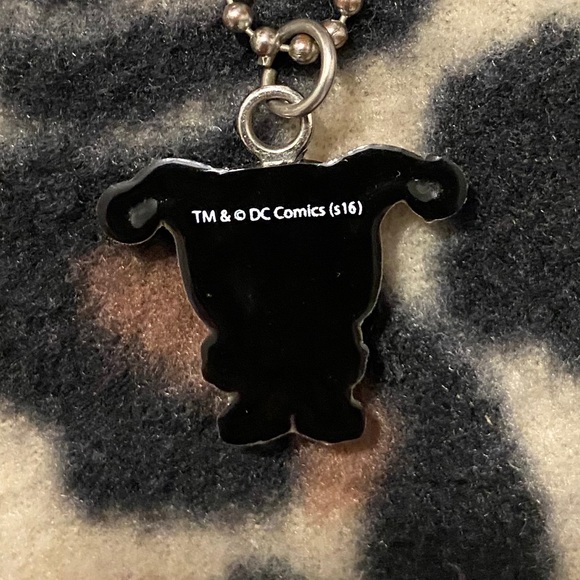 Necklace - Picture 3 of 3